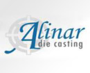 Alinar, die casting