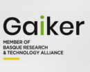 Gaiker