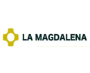 La Magdalena