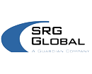 SRG Global